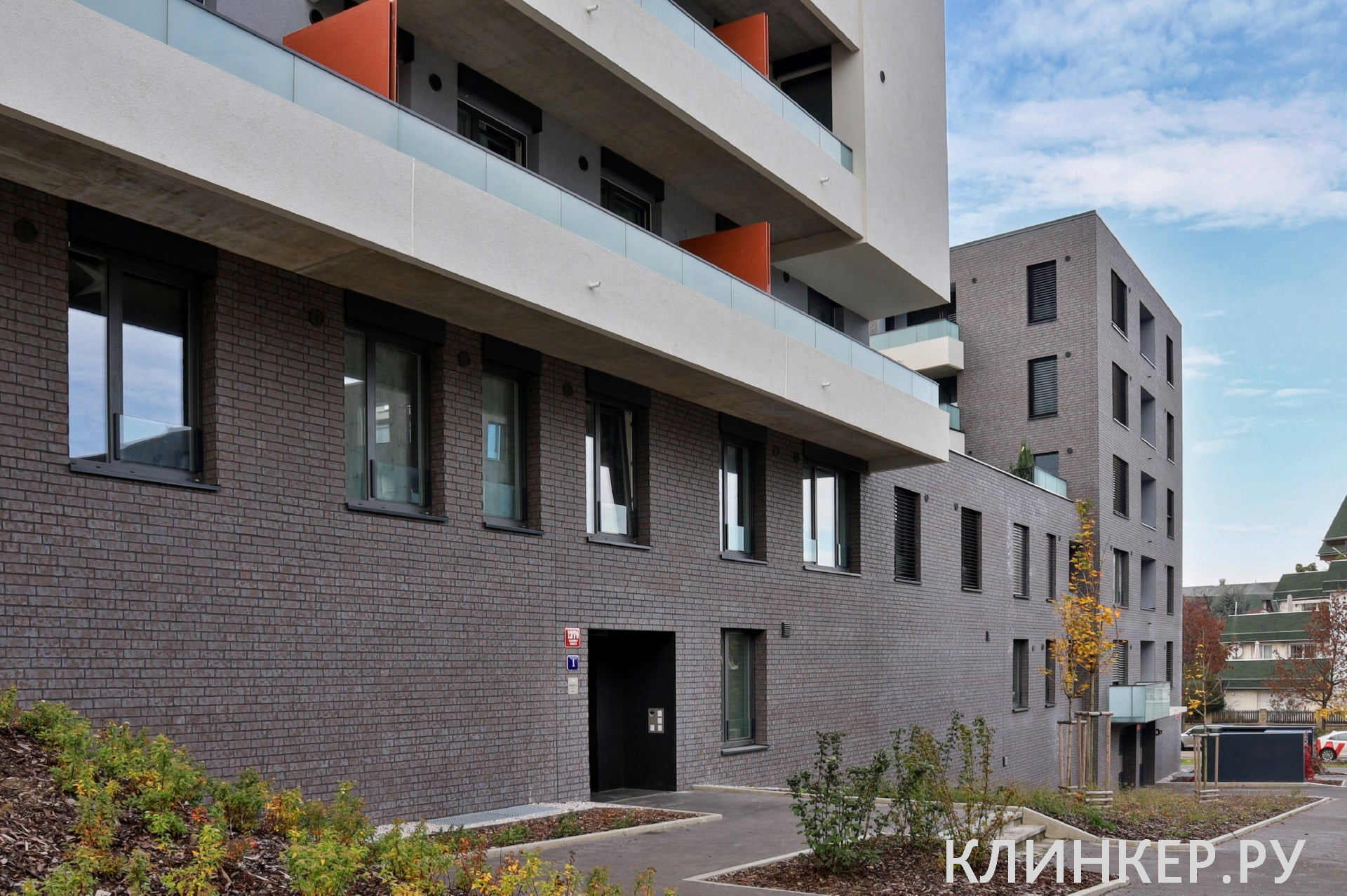 plitka-hf22-frozen-island-nf10_19