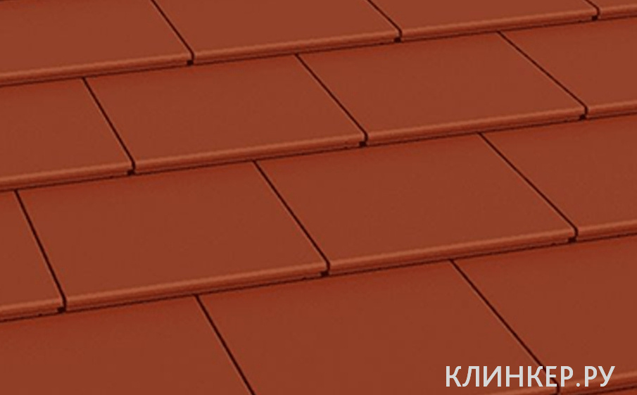 cherepica-braas-tegalit-krasnaya_1