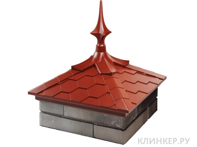 everest-390x390-s-posadkoj-na-15-kirpicha-s-pikoj-krasnij_12