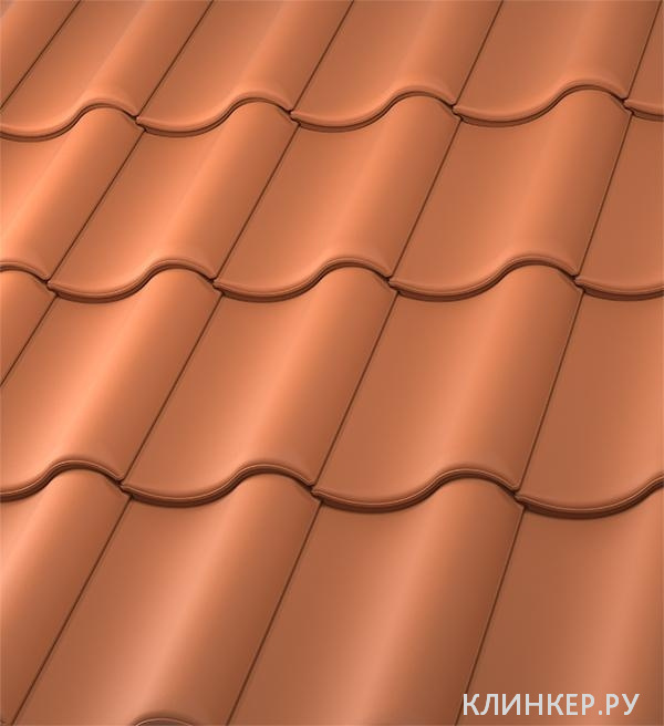 milano-naturrot-1_11