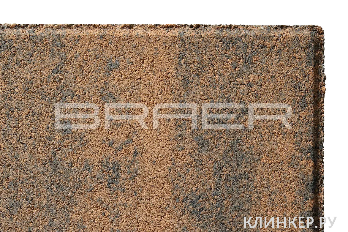 starij-gorod-landhaus-color-mix-tehas_3