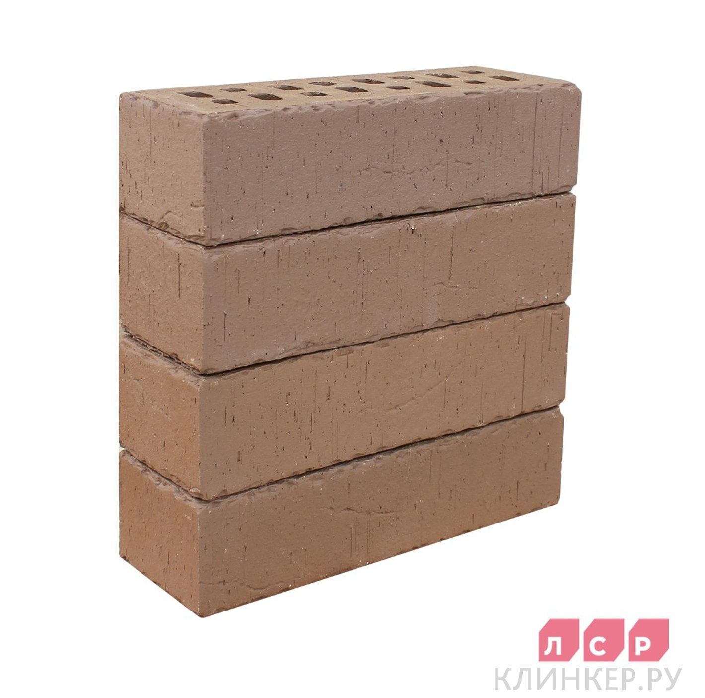 antverpen-tyomno-terrakotovij-flesh-vintazh_5