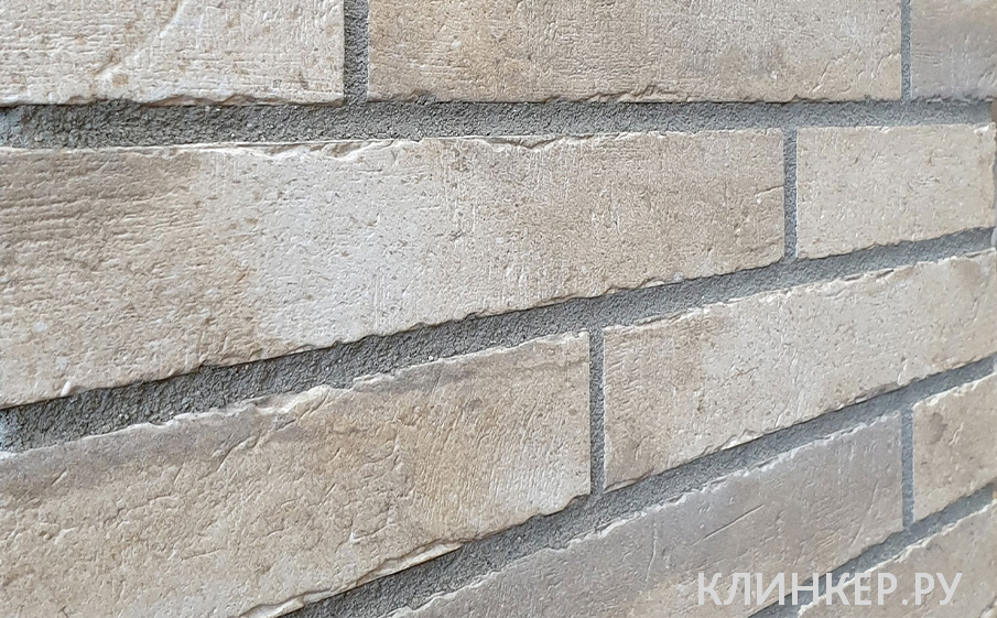 int-571-vanille-brick-loft-360x52x10_3