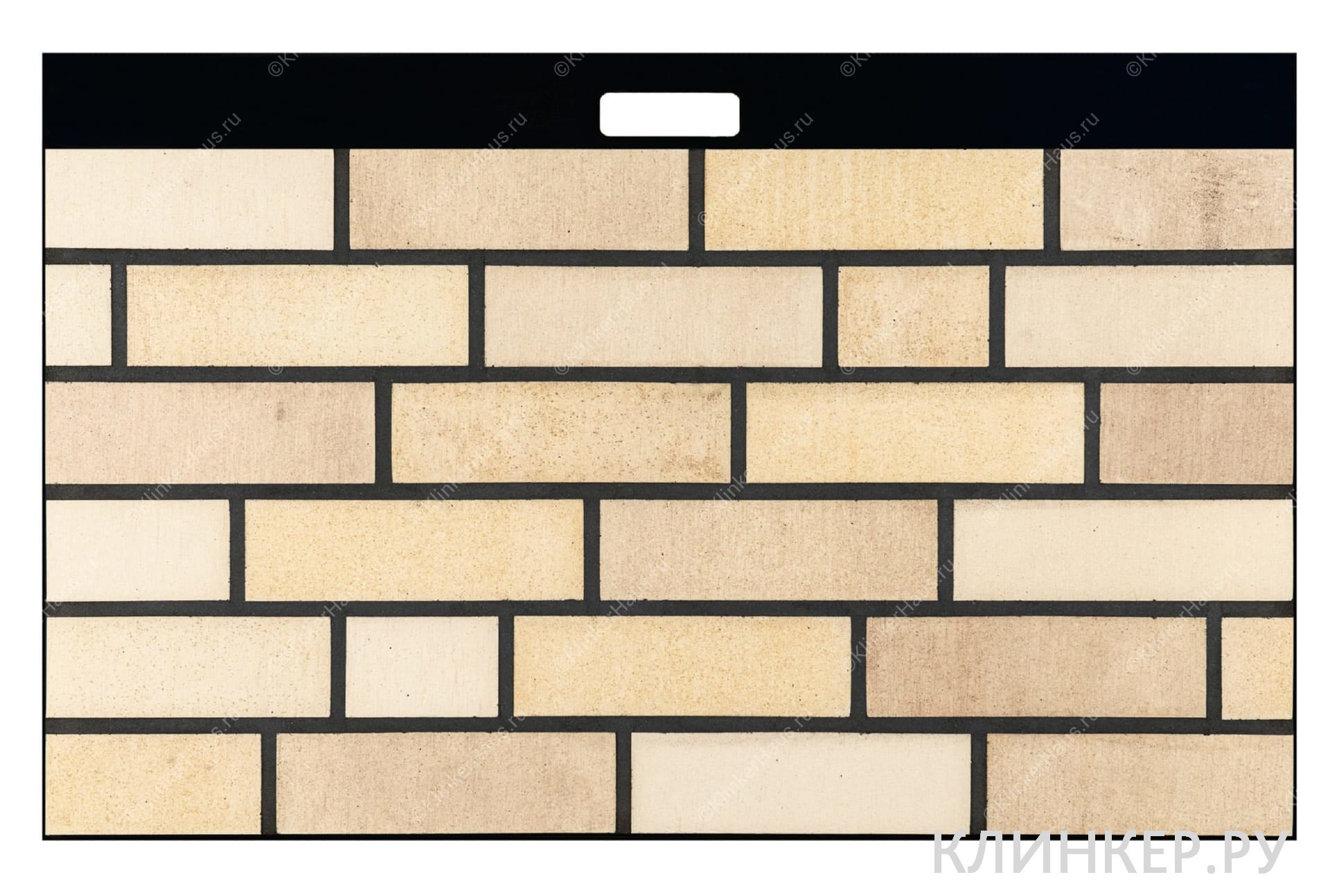 plitka-hf58-kings-valley-nf14_2