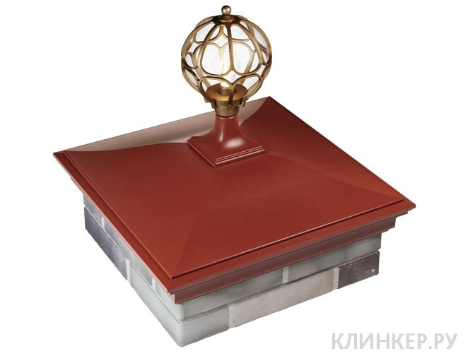 monblan-515x515-s-posadkoj-na-2-kirpicha-pod-fonar-krasnij_14