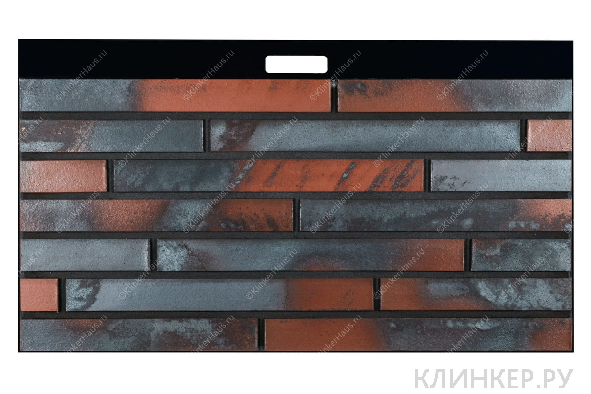 plitka-lf03-iron-clay_2