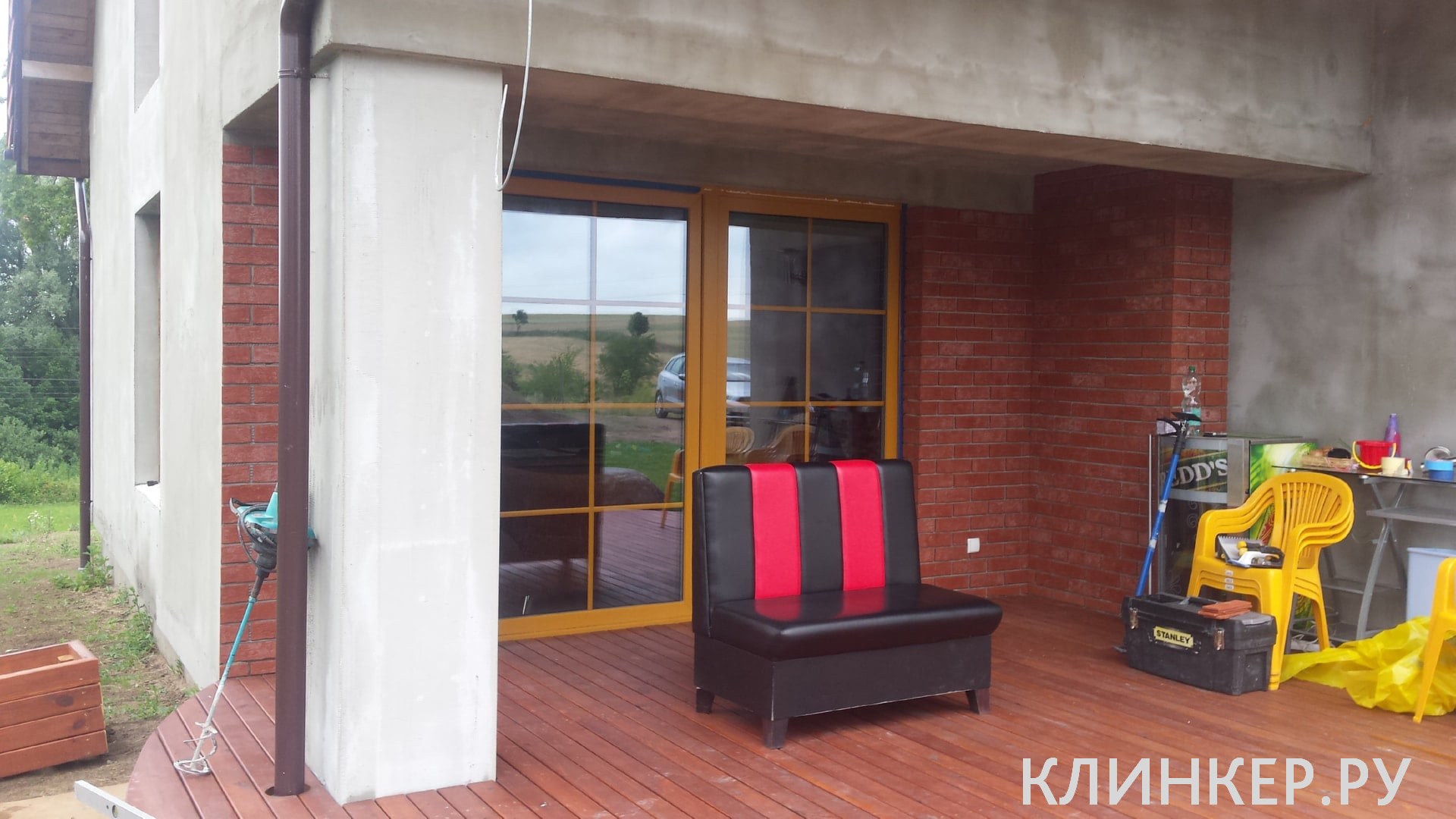 plitka-hf01-marrakesh-dust-nf10_9