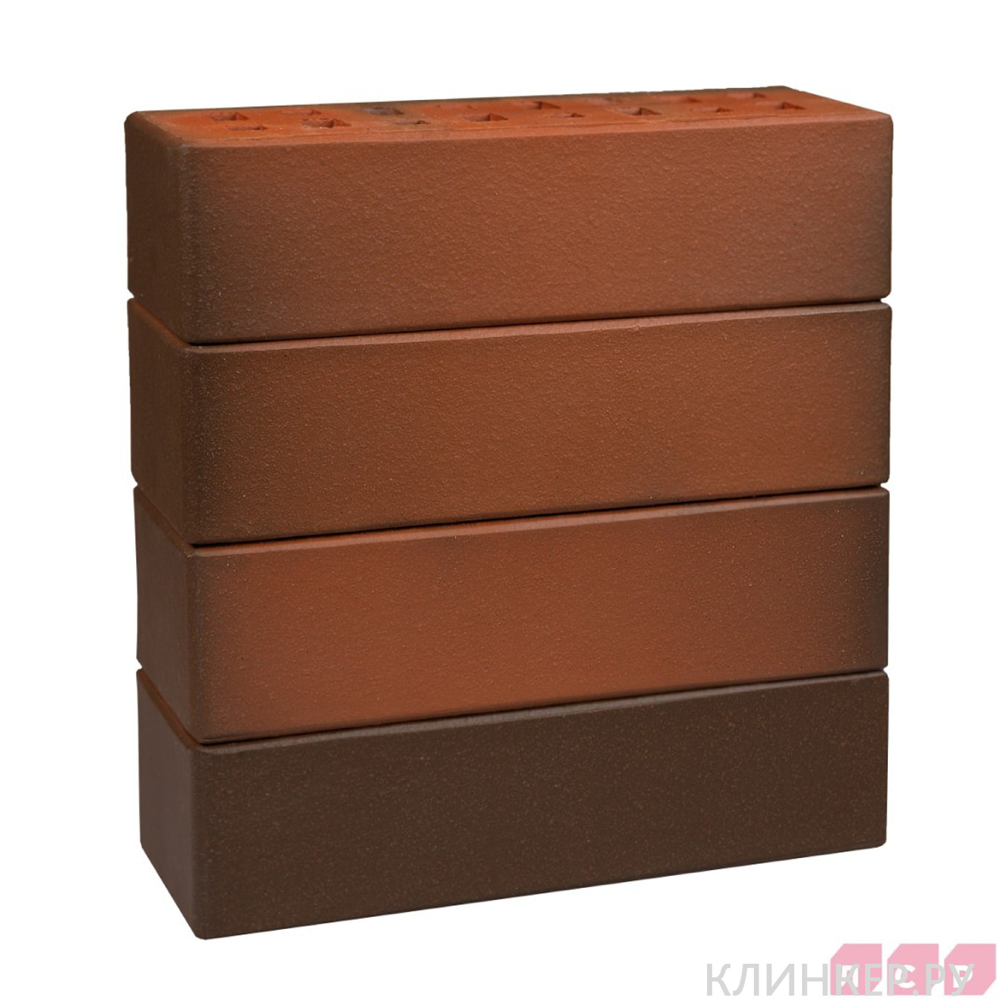 nottingem-krasnij-flesh-gladkaya_5