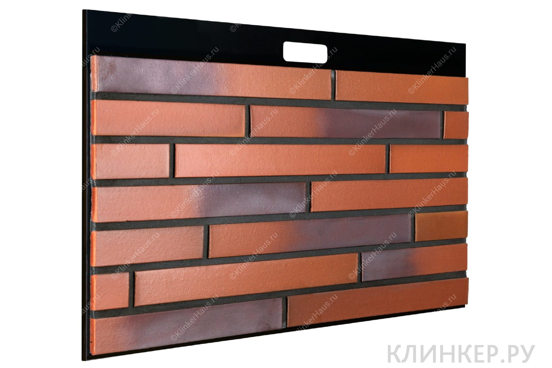 plitka-lf10-maghreb-fire_3