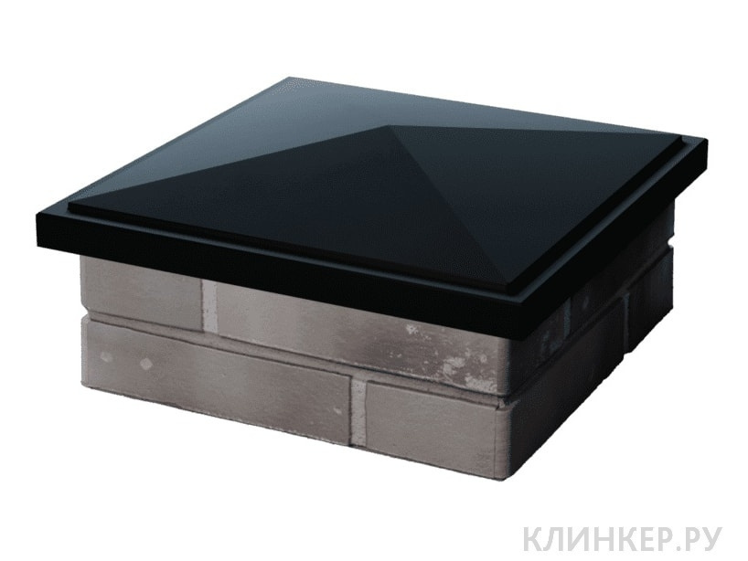 bonamono-385x385-s-posadkoj-na-15-kirpicha-chernij_12