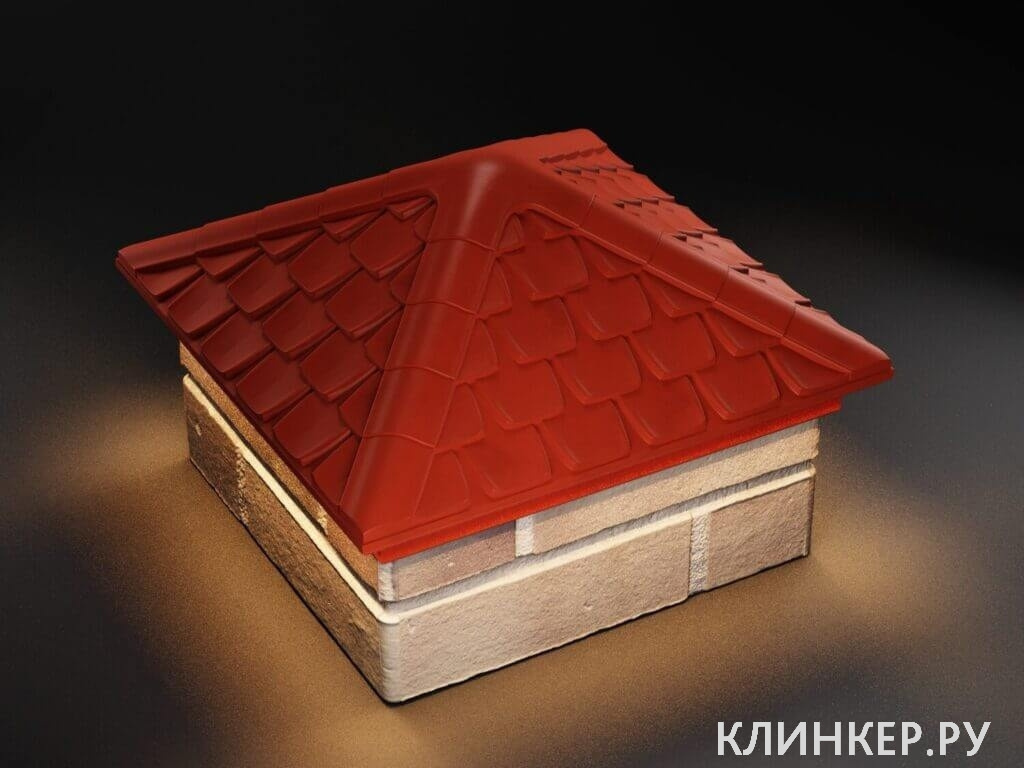 elbrus-385x385-s-posadkoj-na-15-kirpicha-s-led-podsvetkoj-krasnij_14