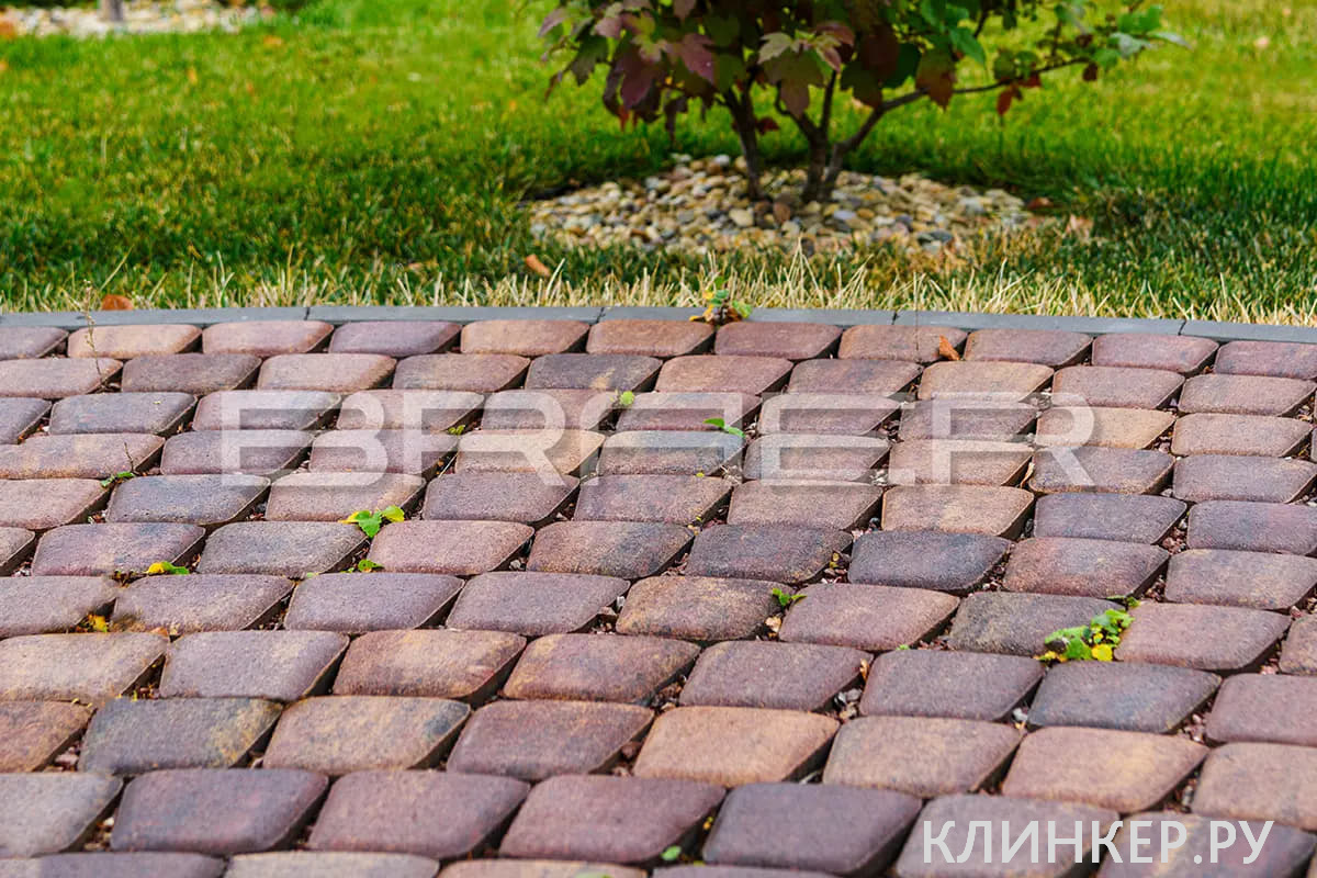 klassiko-krugovaya-colormix-malva_23