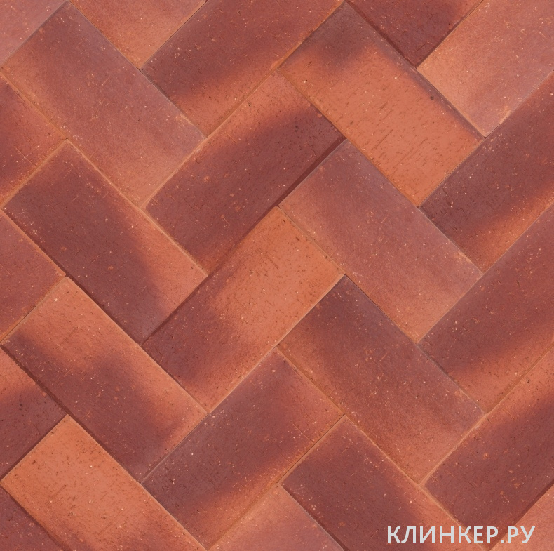 1-manchester-bordo-klassik