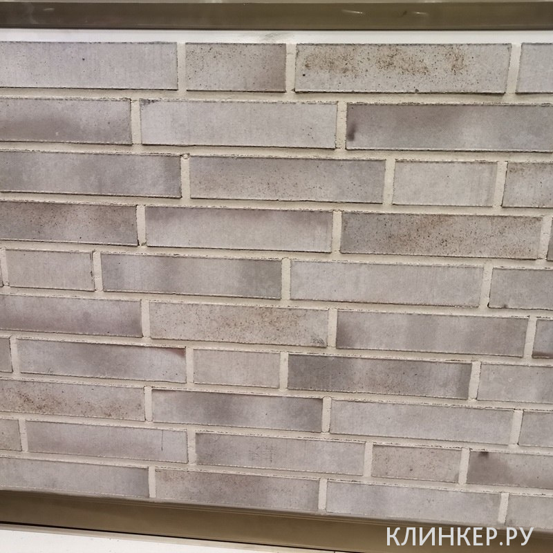 672-wasserbrand-zinngrau-df-002-800x800