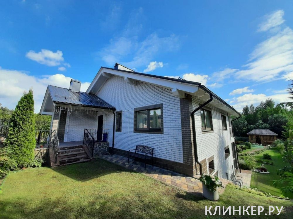 scandiano-bianco-nf_4