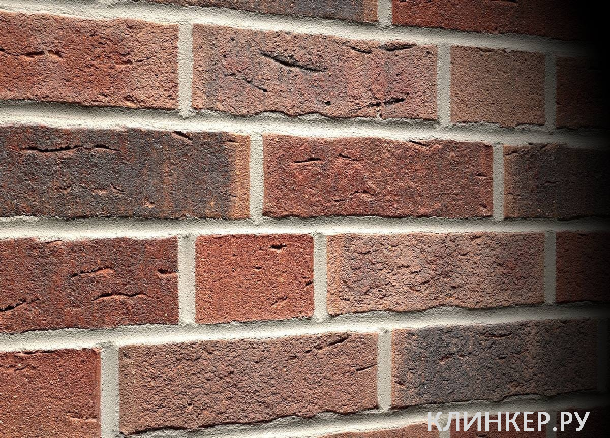 k663wdf_6