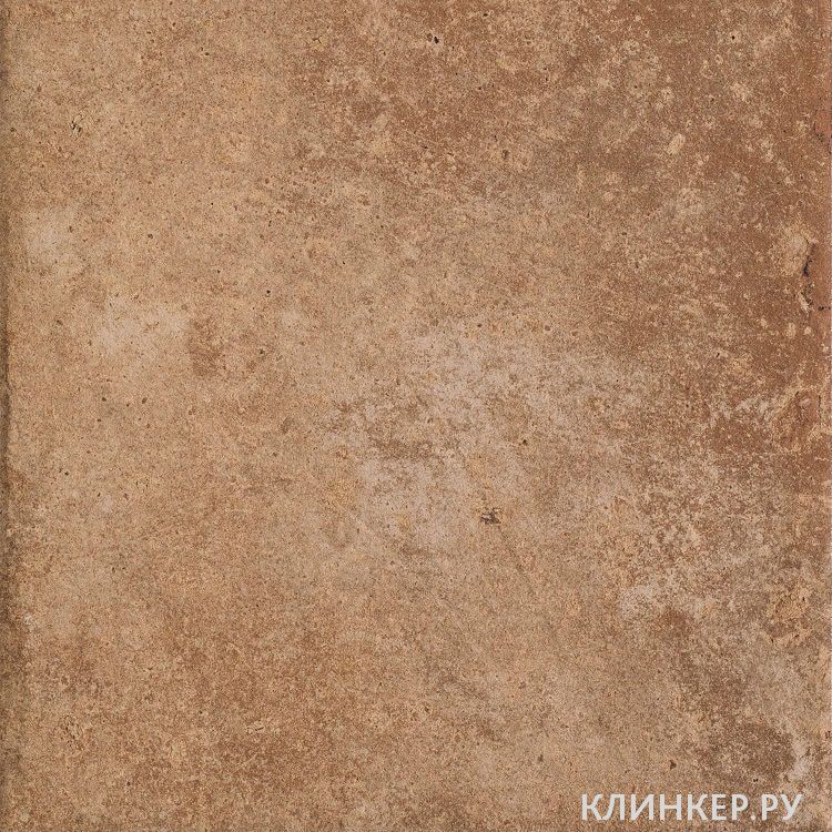 scandiano-rosso-napolnaya-klinkernaya-plitka-300x300x85_3