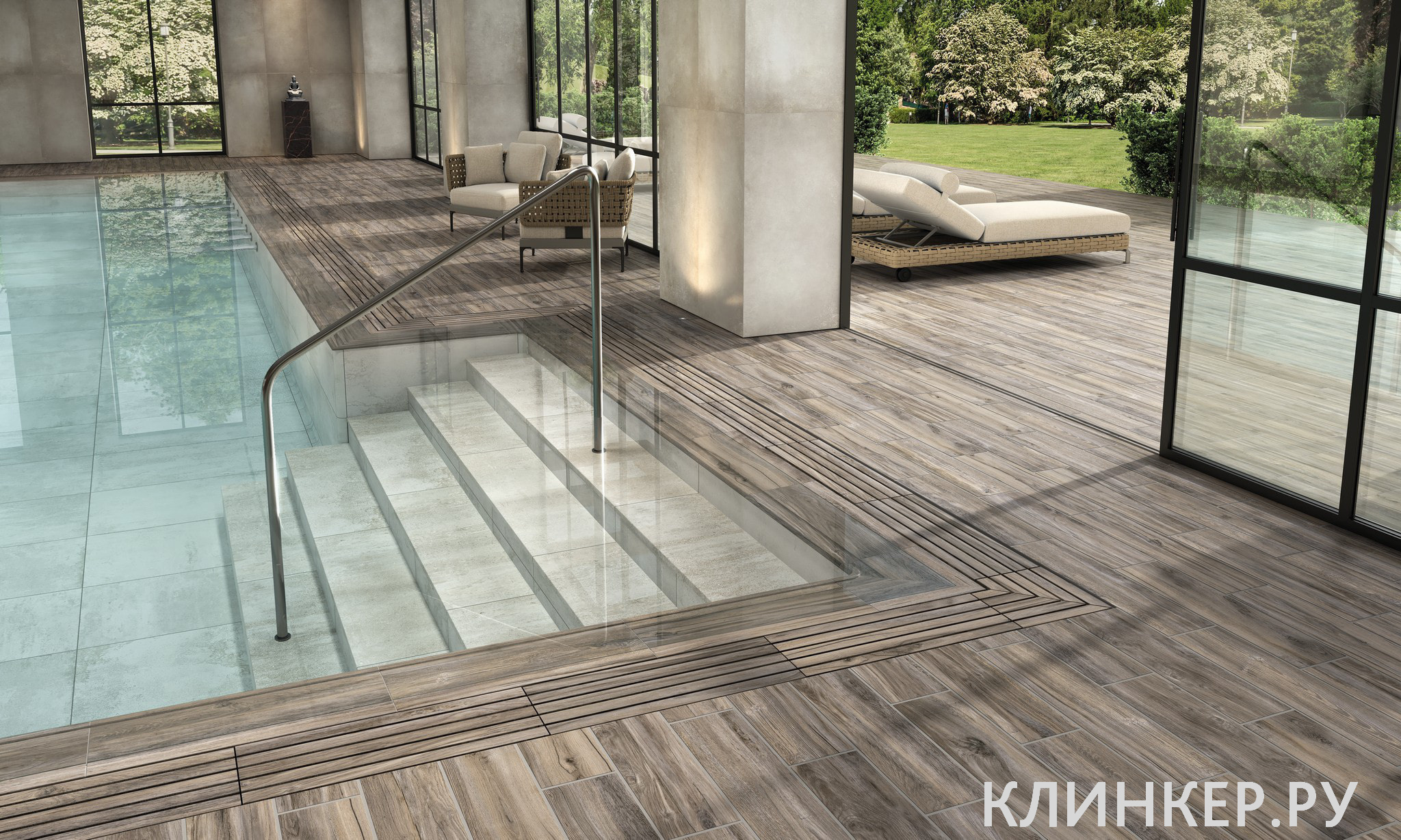 amb_lizana_olivo_spa_detalle