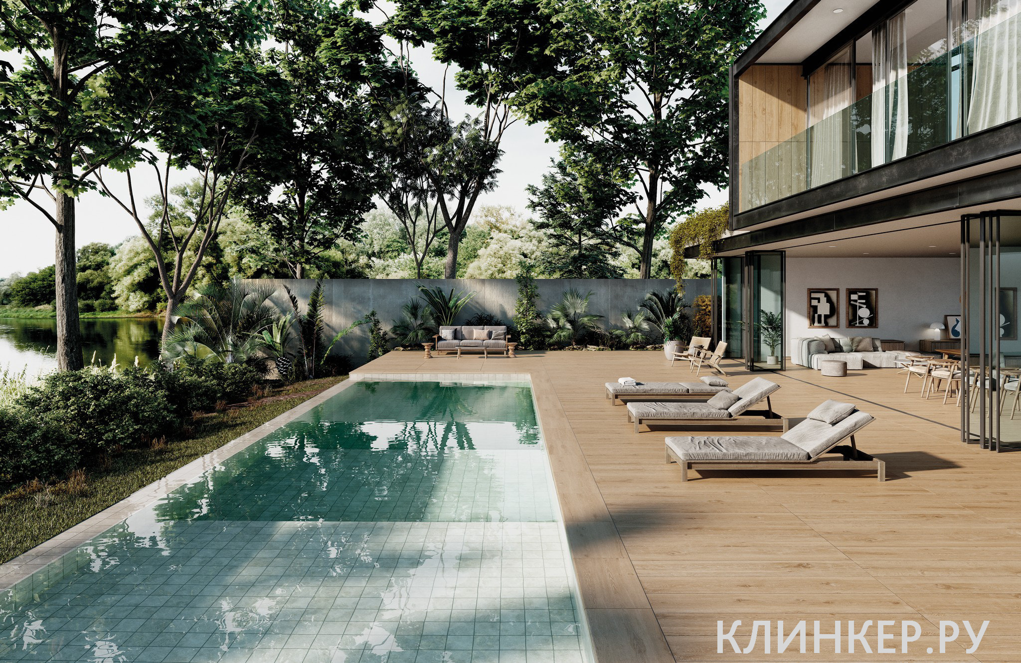 amb-yoho-oak-in-out-piscina