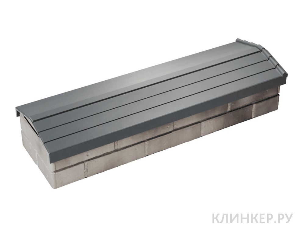 bona-130h510-s-posadkoj-na-05-kirpicha-serij_12