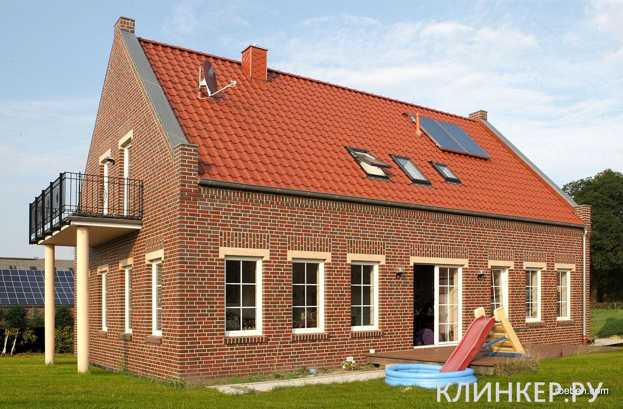 flandernplus-rot-engobiert-2_14