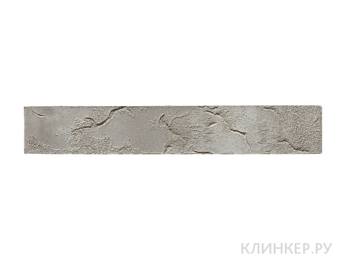 2-11-00-3-13-044nf_3