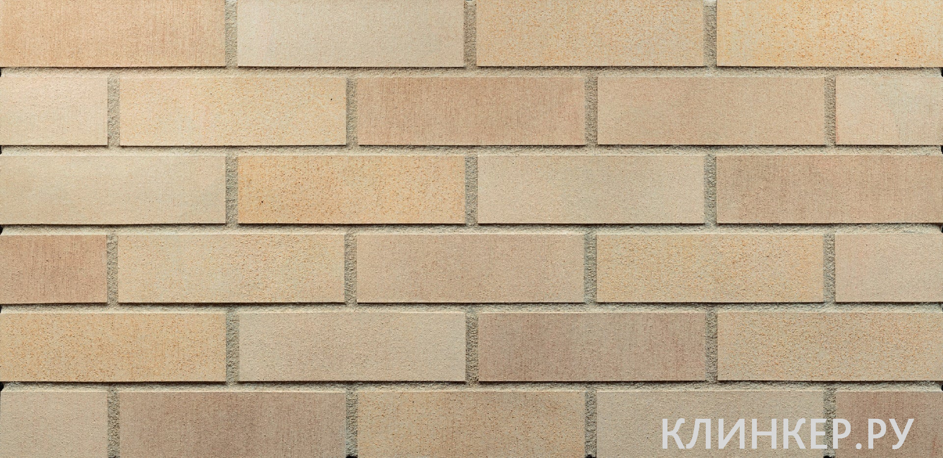 plitka-hf58-kings-valley-nf14_1