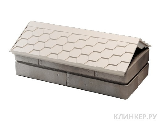 everest-255x510-s-posadkoj-na-1-kirpich-bezhevij_13