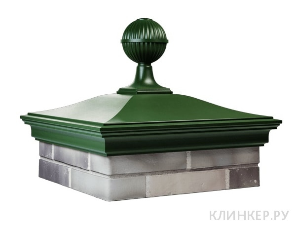 monblan-515x515-s-posadkoj-na-2-kirpicha-s-sharom-zelenij_11