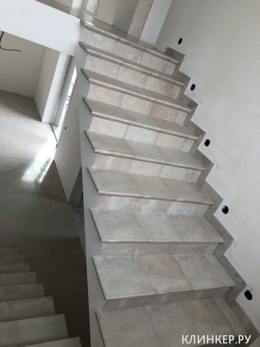 viano-beige-frontalnaya-klinkernaya-stupen-prostaya-300x300x11_6