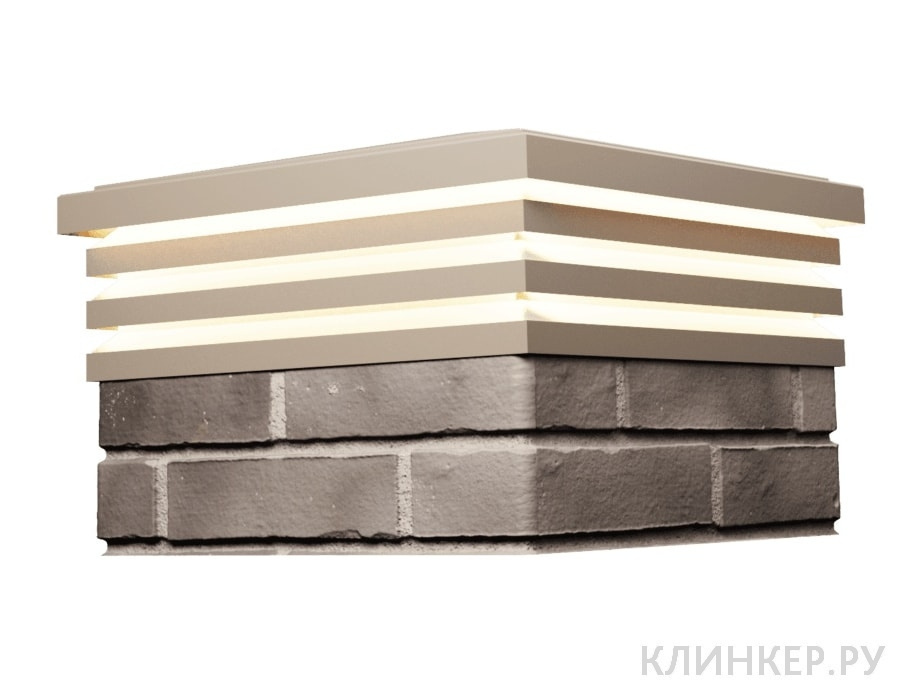 bona-385x385-s-posadkoj-na-15-kirpicha-s-led-podsvetkoj-bezhevij_12