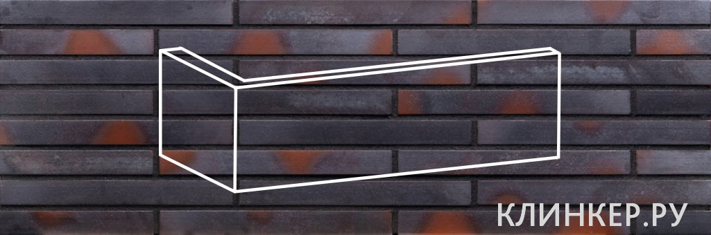 plitka-ugl-lf04-brick-capital_1