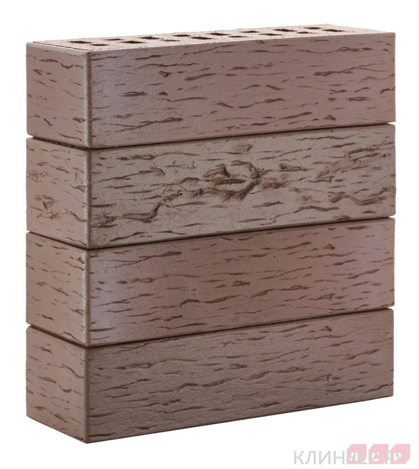 bryugge-tyomno-terrakotovij-flesh-beresta_5