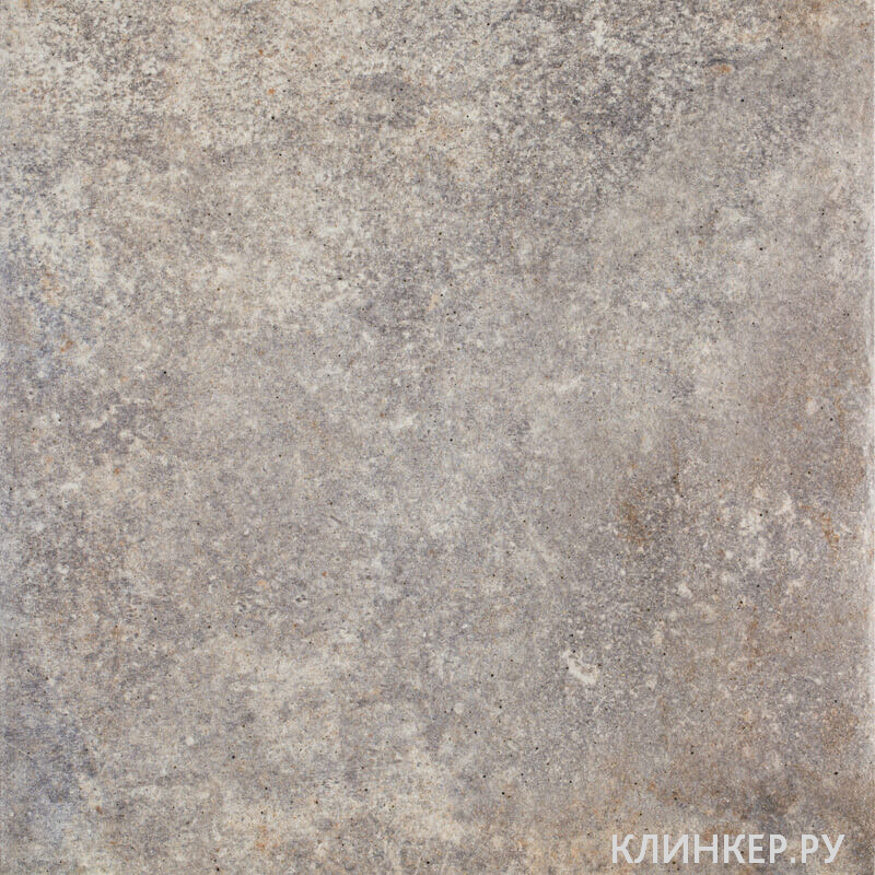 viano-grys-frontalnaya-klinkernaya-stupen-s-kapinosom-330x299x11_2