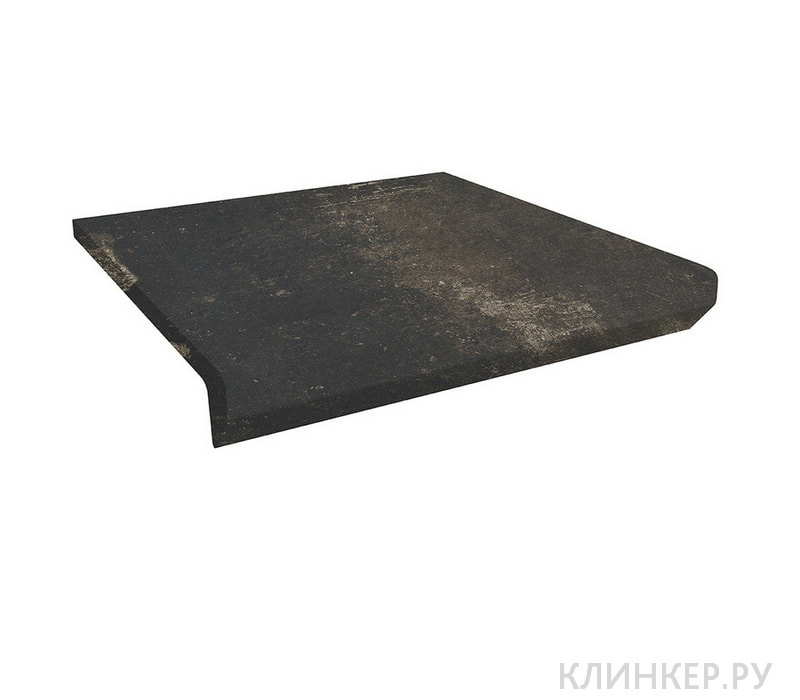 scandiano-brown-frontalnaya-klinkernaya-stupen-s-kapinosom-330x300x11_5