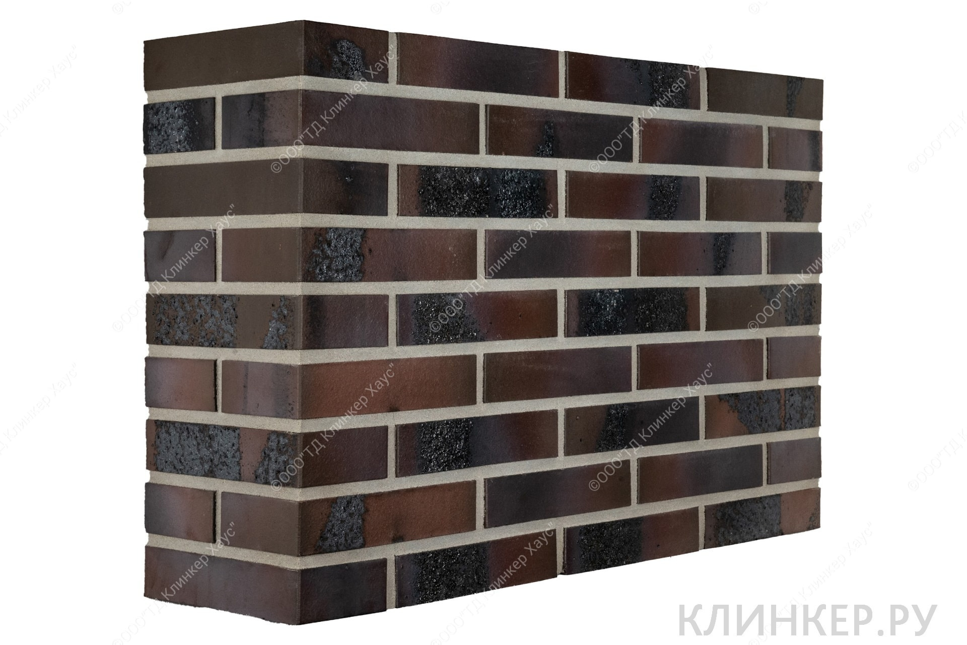 k561df_2
