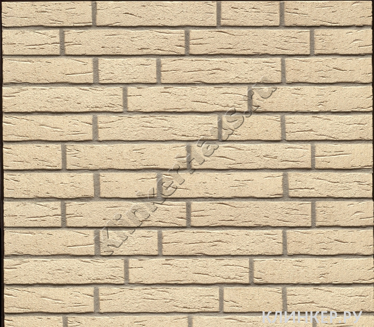 r691df_2