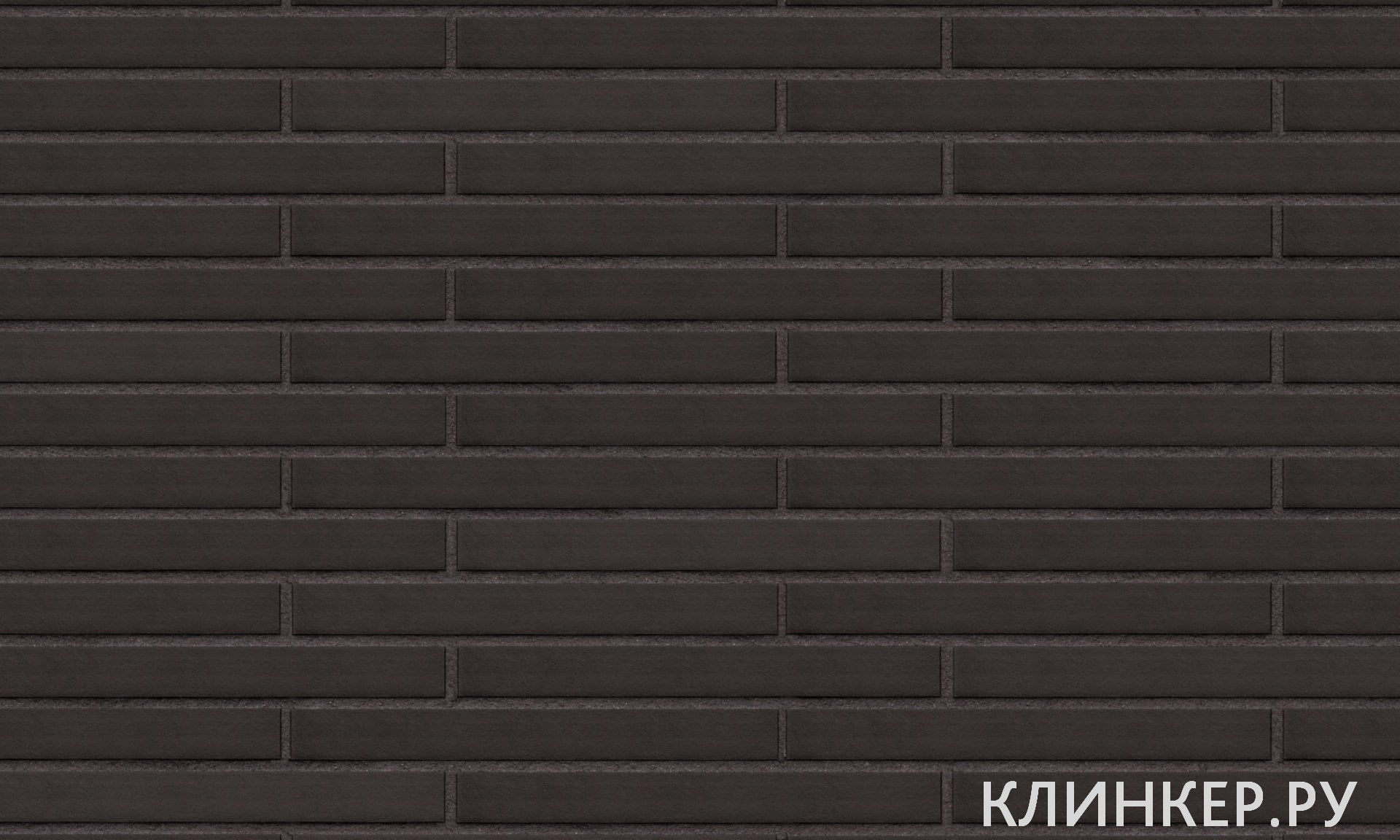 plitka-18-volcanic-black-king-size_2