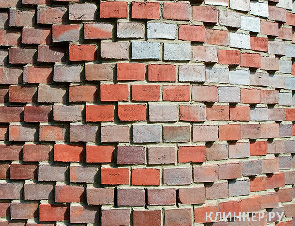 rot-blau-metallic-deluxe_17