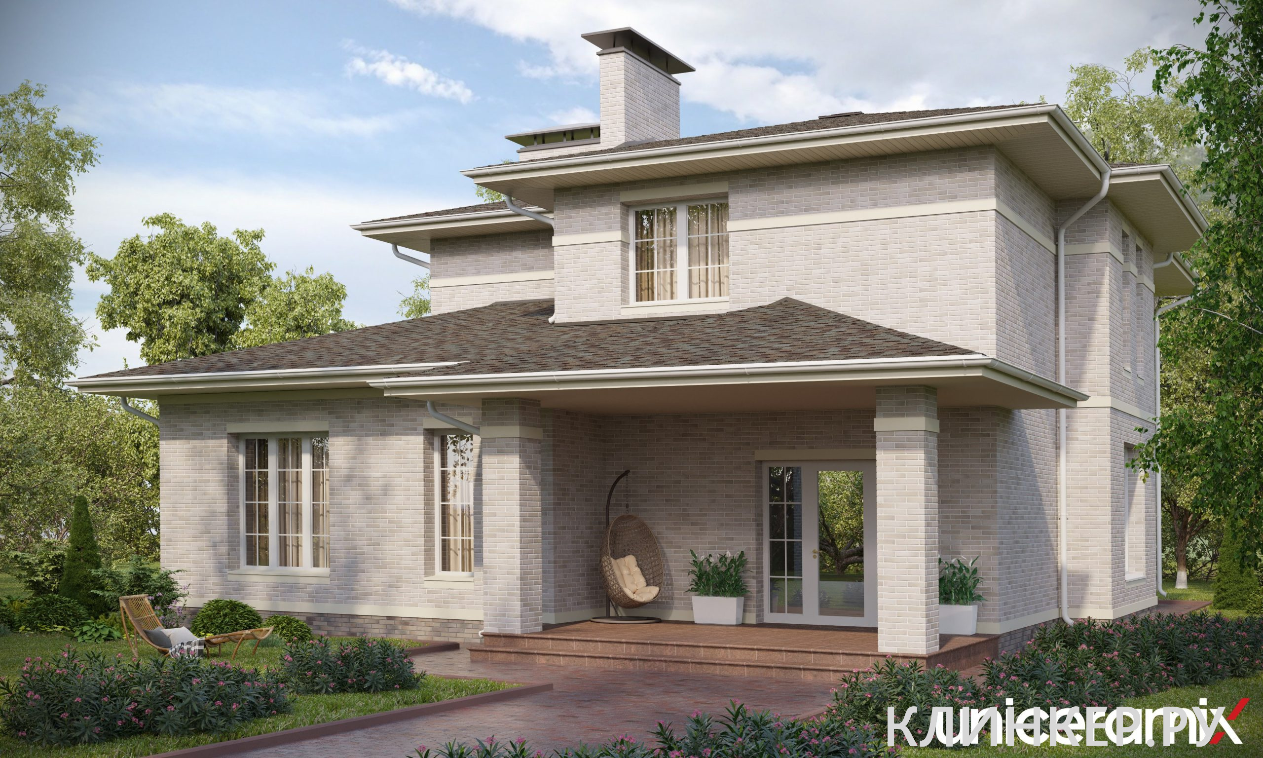 UX16-desert-2-scaled