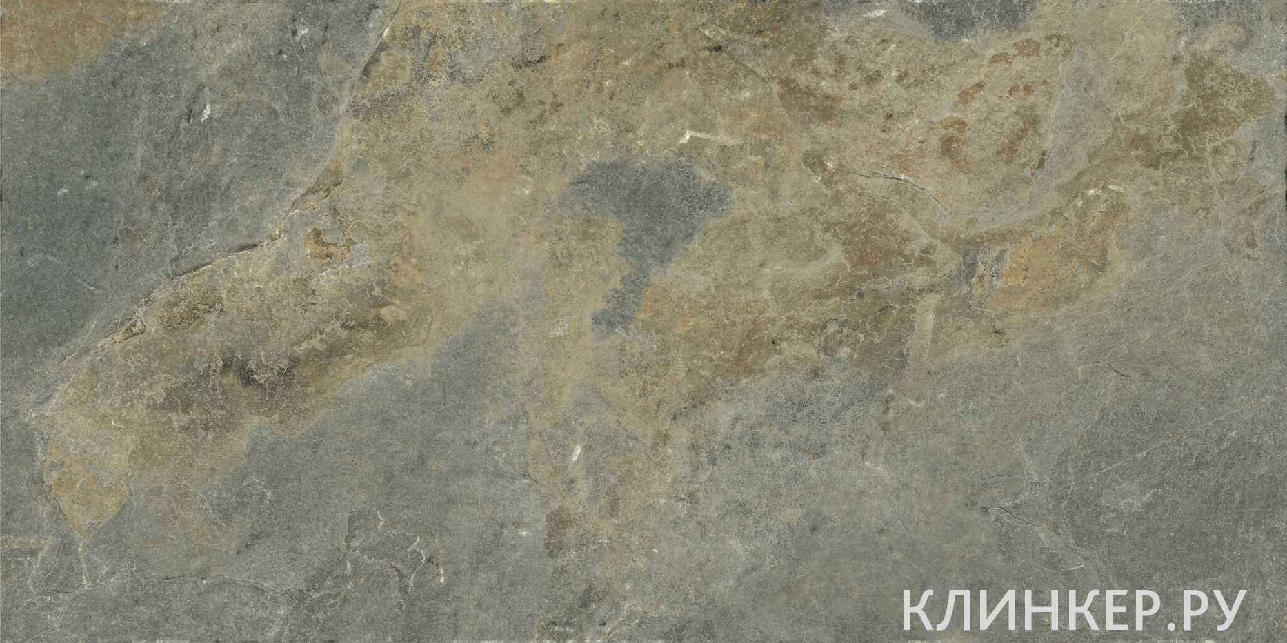 SINAI_GREEN_60X120X2_kover_1х1