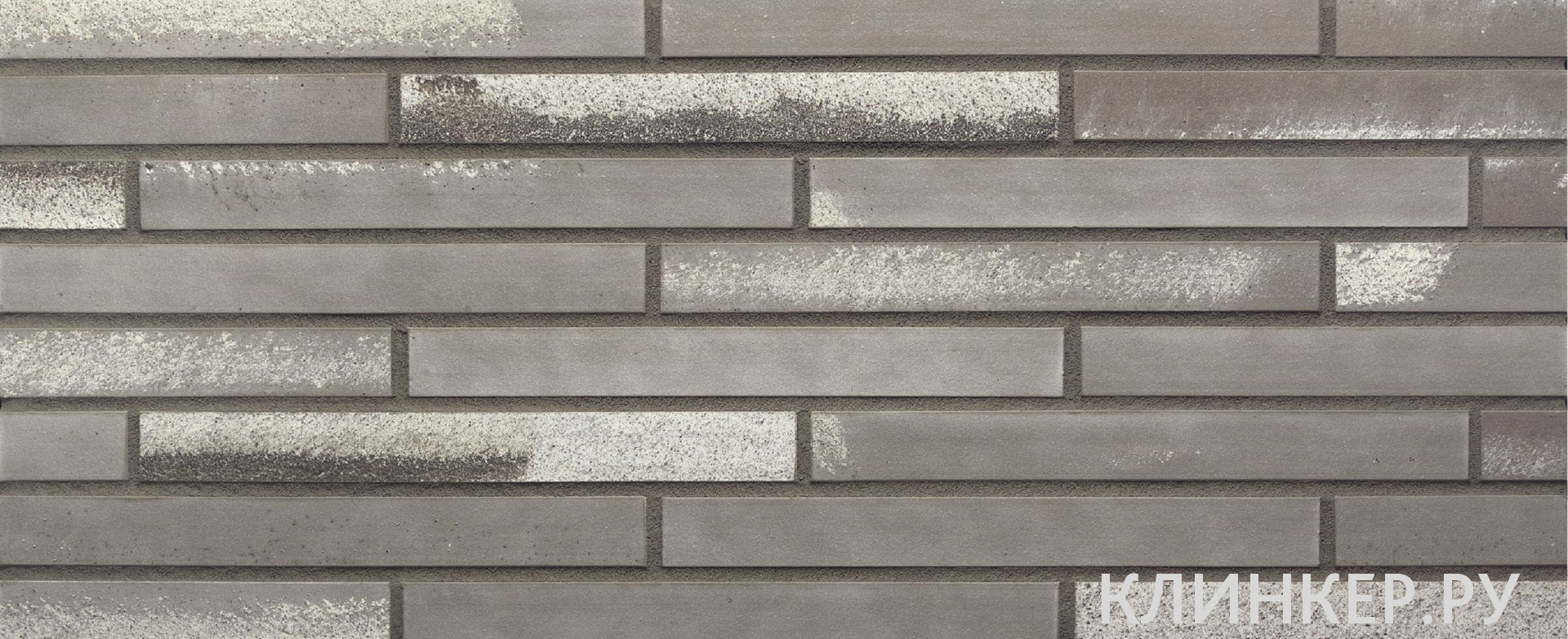 plitka-lf21-grey-land_1