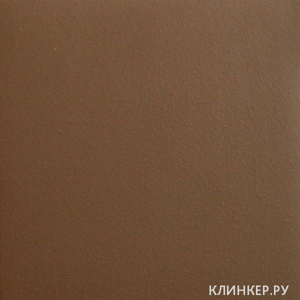 objekta-braun-240h240h12_1