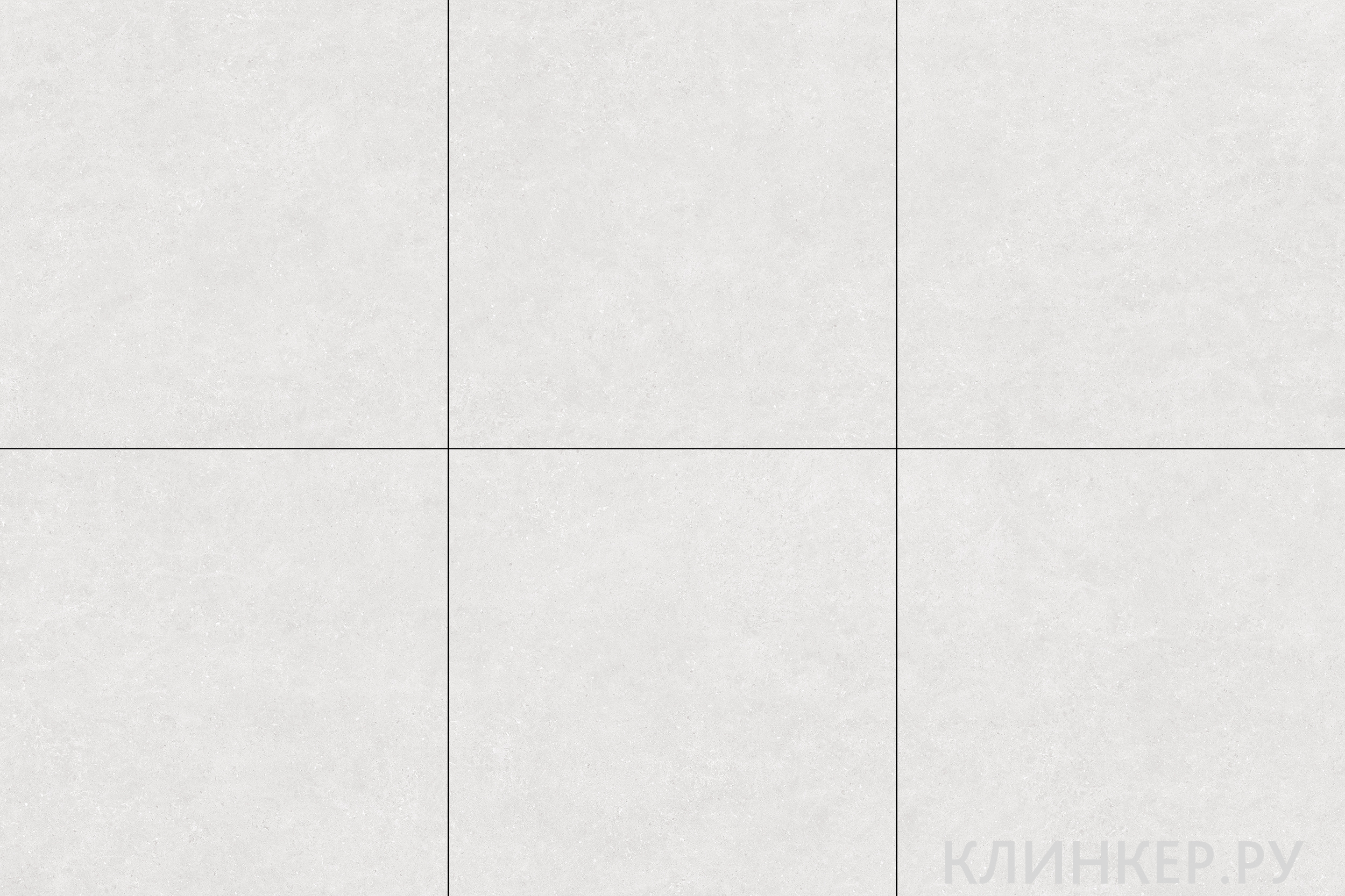 ACRON_WHITE_90X90X2_kover