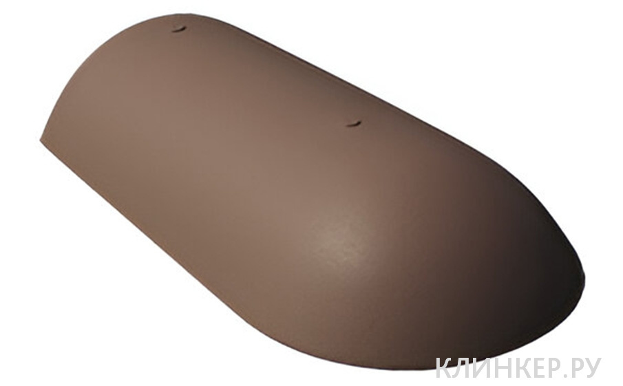nachalnaya-hrebtovaya-cherepica-braas-temno-korichnevaya-frankfurttaunus_1