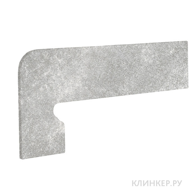 zanq-fior-petra-gris-pravyy-750x750