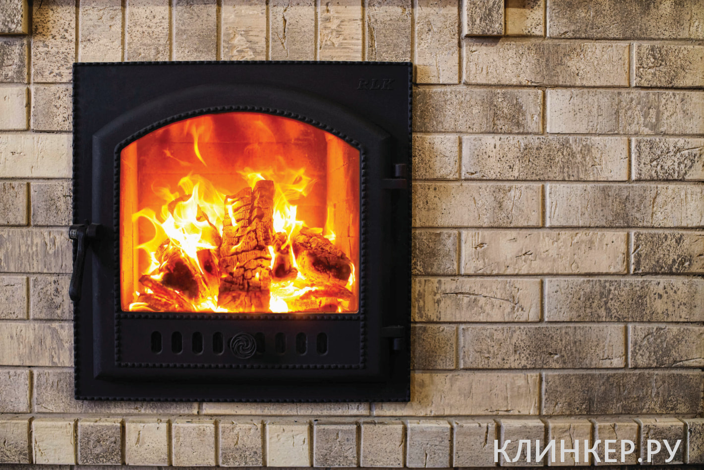 santorini-akvatinta-2_2