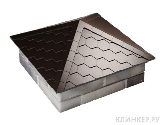 everest-535x535-s-posadkoj-na-2-kirpicha-korichnevij_14
