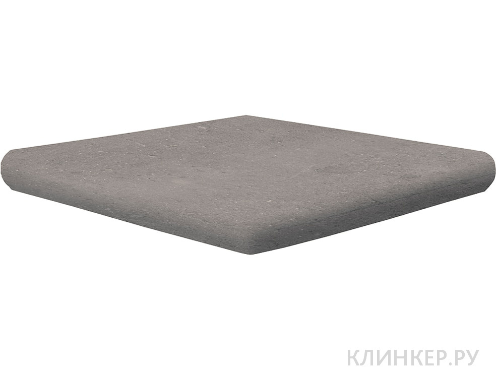 exagres-portland-grey-uglovaya-stupen-florentiner-330x330x40