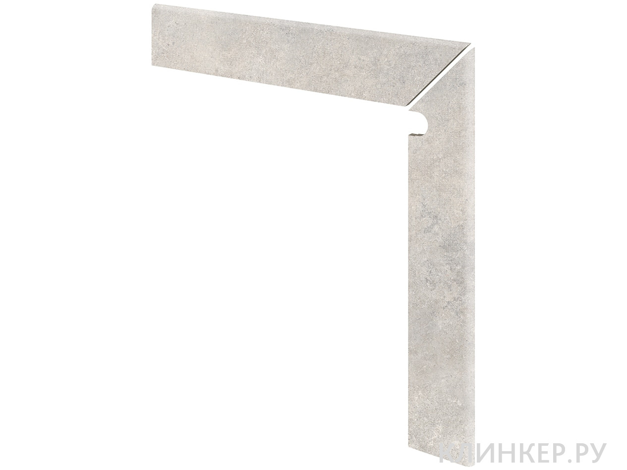 exagres-provenza-grigio-plintus-florentijskoj-stupeni-sostavnoj-596x596